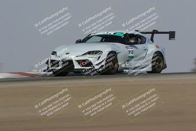 media/Nov-10-2023-Global Time Attack (Fri) [[2bff02464e]]/Open Track Practice/945am (Grapevine)/